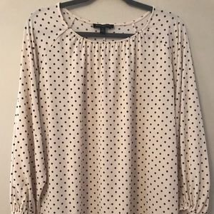 Women’s Banana Republic Shirt